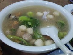 IMAG1149-吾介小籠館