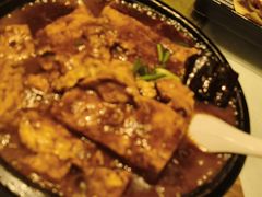 -九转小磨·东北菜老字号(祥安店)