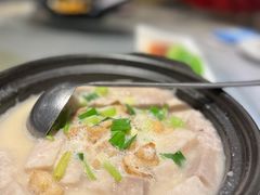 -凯逸轩·匠心粤菜(中城名仕汇店)