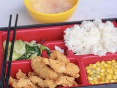 -东华大学(松江校区)