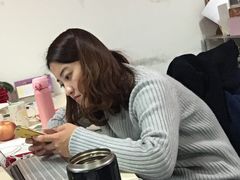 -兰芳园丝袜奶茶