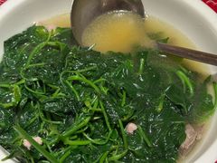 -谭厨中山传家菜.乳鸽.脆鲩鱼(华强北中航城店)