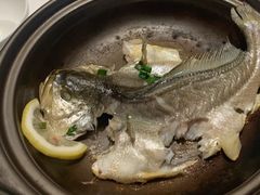 -江仙雅居(中航国际店)