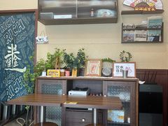 -曼谷食堂·泰国家庭料理(丹桂路店)