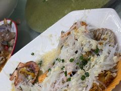 -双月饭店·20年老字号(新村店)