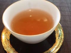 -煮雨小筑(斜塘老街店)
