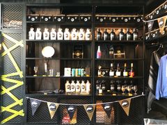 -Goose Island Brewhouse鹅岛精酿啤酒酿造工坊餐厅