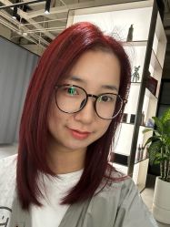 点击看大图 -Hair corner 香港发廊
