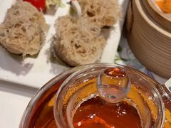 -翠园(北京王府中环店)