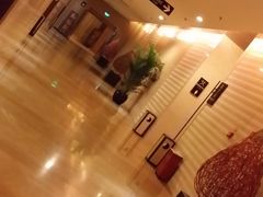 -国御温泉度假小镇