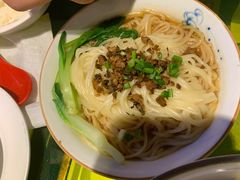 担担面-辛香汇(宝乐汇店)