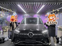 -上海星瀚奔驰4S店(红柳路店)