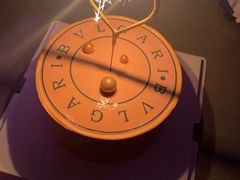 -一块儿·蛋糕定制店(吴兴店)