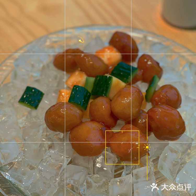 羊城粤菜 ♨️ ｜粤集·打造最刺激味觉的粤菜✅ 