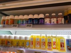 -盒马鲜生(昆城店)