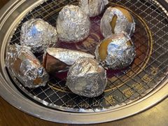 -了凡国风主题茶馆·咖啡(武侯祠锦里店)