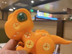 -海底捞火锅(宝龙广场夜宵主题店)