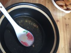 -云河农家乐饭店(福禄缘树山店)