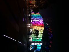 -339旋转餐厅(天府熊猫塔店)