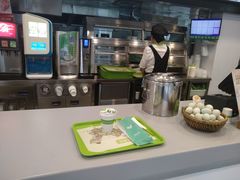 -老乡鸡(滨湖假日店)