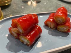 -顺意·顺德家乡菜(国际人才大厦店)