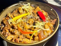 -麥坊俱樂部Maltfun Club