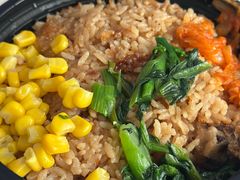 -肯德基(诸城市柏斯奇店)