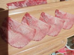 -樱煦和牛寿喜烧(如皋吾悦广场店)