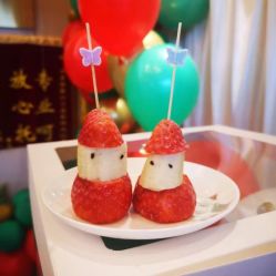 -大美母婴湖畔月子中心(江宁店)