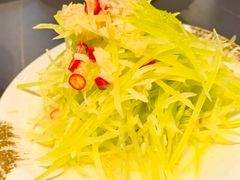 -椒馋小馆(绿源路店)