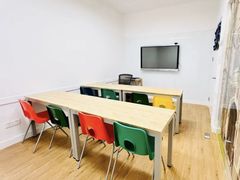 -英孚国际留学·雅思托福·DSE A-Level AP(福田中心)