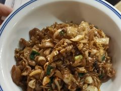 -田趣园长沙菜(天安云谷店)