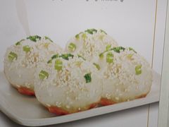 -咬不得高祖生煎·简餐(高银街店)