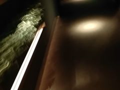 -康道天地(达邦协作广场店)