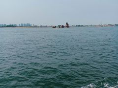 -碣石国家级海洋公园