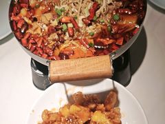 -全牛匠·乐山跷脚牛肉(西北旺万象汇店)