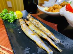 -胜代日本料理(云程巷小区店)