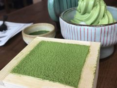 -無邪(东部银泰城店)