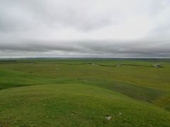 -186彩带河