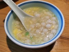 -几荷·恰似故人来(秀水广场店)