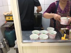 -无名饺子店