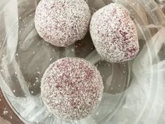 -李犟大爆鳝面·手工蟹黄包(湖滨西湖店)