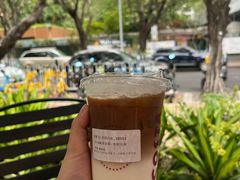 -COSTA COFFEE(广州广粤天地店)