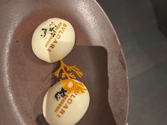 -宝丽轩中餐厅BAOLIXUAN