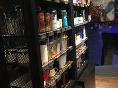 -星巴克(苏州平江万达广场店)