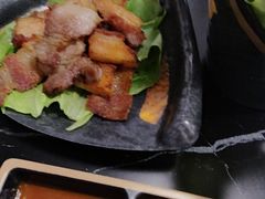 -HONGA HONGA雄家(曹路店)