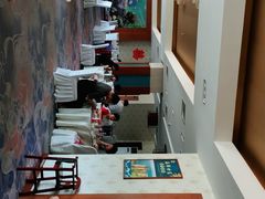 -渔满仓海鲜渔家(象山二店)