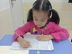 -真棒幼儿识字·阅读(梅江校区)