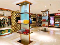 -仟乐量贩KTV(高新店)