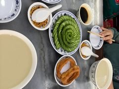 -海碗居(增光路店)